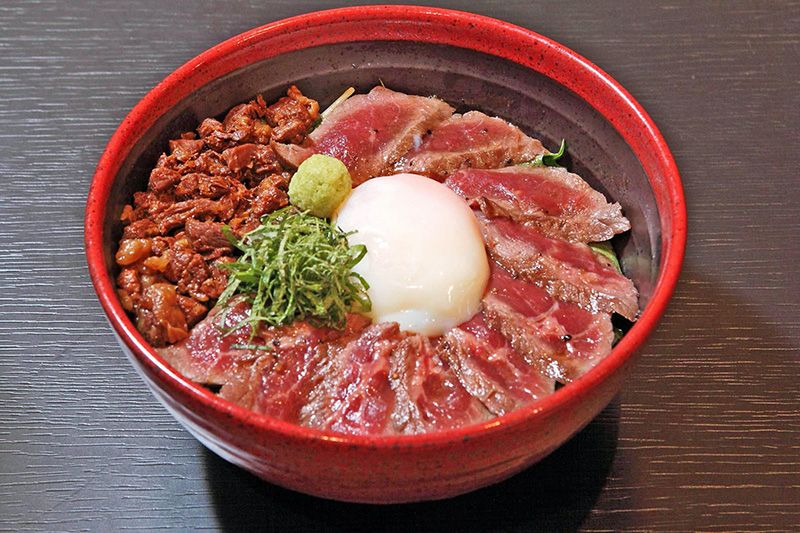 akagyu-don akagyu-don